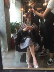 -P.STYLE 派斯造型