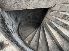 -石炮台公园