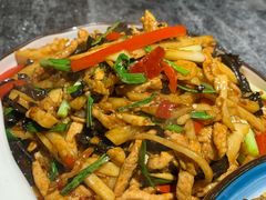 -旅宁鸡汤馆(张之洞路店)