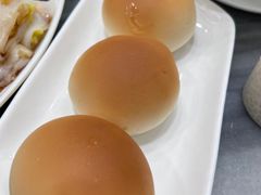 -华峰食馆(氹仔店)