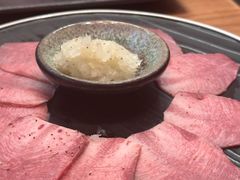 -丸藏和牛烧肉专门店(园区师惠坊店)