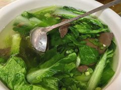 -南山老地方泉水鸡(南山店)