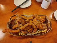 -牧羊餐厅