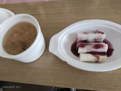 -星玥国际月子中心(天通苑店)