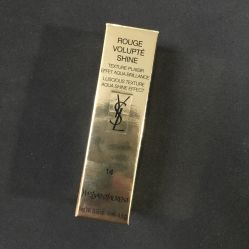 -YVESSAINTLAURENT