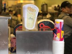 -1点点(河南中路店)