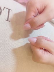 -RL Nail·瑞丽美甲美睫品牌原创店