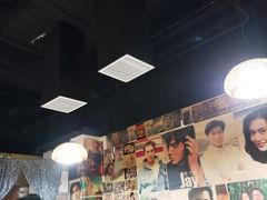 -螺丰汇柳州螺蛳粉(苹果园地铁站F口店)