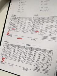 -清清博视儿童眼视光中心(角门西店)