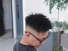 -沈阳铁西万象汇