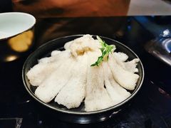 -官也街澳门火锅(新源里店)