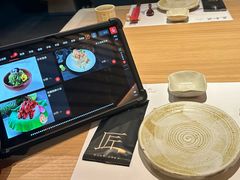-匠和风精致料理(春熙路群光广场店)