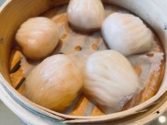 -金苑海鲜酒家(来魅力店)