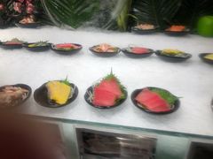 -蓝鲸湾汤泉(包河店)