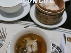 -华庭(澳门伦敦人店)