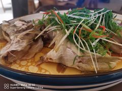 -光明招待所(邦凯科技园店)