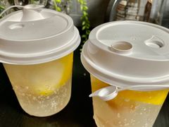 -柚下次·关东煮
