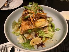 -blue frog蓝蛙(长泰广场店)