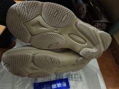 -布瑞琳洗衣(新城国际一期店)