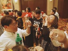 -常州环球恐龙城维景国际大酒店