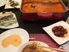 -新辣道鱼火锅(世纪金源购物中心店)