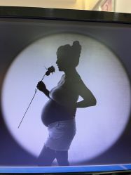点击看大图 -十月摄影•专注孕婴童写真(汉口香港路店)