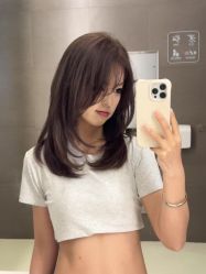 -SEBASTIAN塞巴斯汀