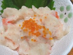 -二丁目食堂(浑南花园城店)