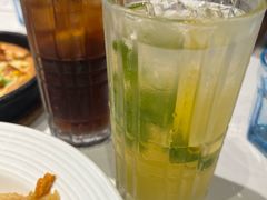 -必胜客(滨江店)