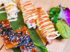 -食代馆(深业上城店)