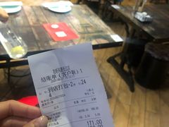 -龙虾风暴(松江店)