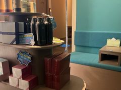 -锦艾·推拿艾灸&疗愈SPA(凯德1818店)