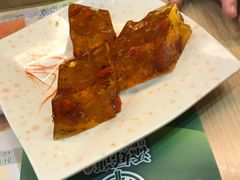 -添好运点心专门店(北角店)