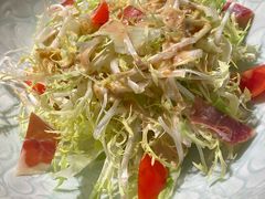 -31号公馆(黄兴广场白果园店)