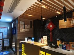 -纽斯洗浴SPA(三墩店)