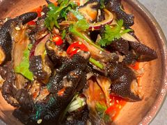 -耍盆友·重庆江湖菜(百子湾店)