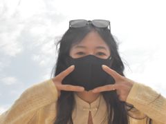 -广东惠东海龟国家级自然保护区