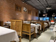 -鄱阳湖·江西小炒·瓦罐煨汤(五道口店)