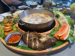 -椰小鸡·琼州糟粕醋(美兰缤纷城店)
