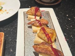 -上井精致料理(大坪店)