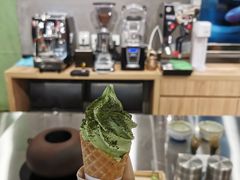 -THE MATCHA TOKYO抹茶东京