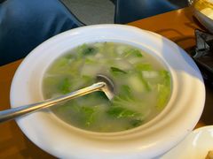 -外婆味道·云南菜大当家(弥勒店)