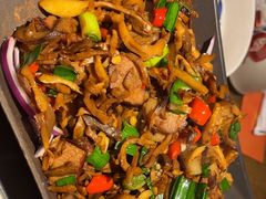 -湘味淳(千禧街店)