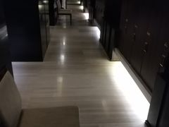 -广州都喜泰丽温泉度假酒店