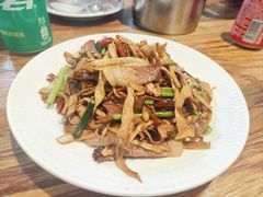 -大厨的餐厅(曾厝垵总店)