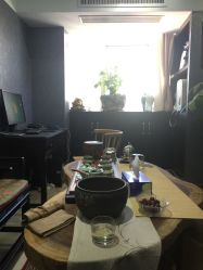 -Face Score美甲美睫皮肤管理