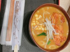 -CoCo壱番屋