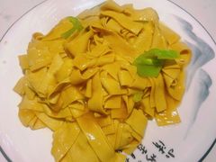 -老仁义·清真菜(太古街店)