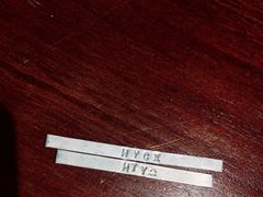 -情侣·团建·手作工坊(虹桥汇金百货店)