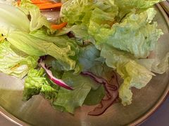 -西塔老太太泥炉烤肉(青浦蟠龙天地店)